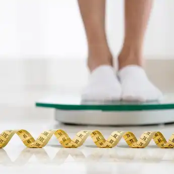 Cara Hitung BMI, Apakah Berat Badanmu Sudah Ideal? Coba Cek Sekarang!