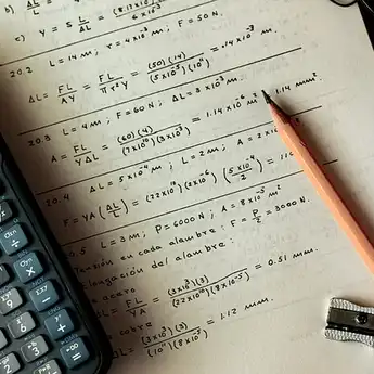 20 Soal Matematika Kelas 3 Semester 1 Kurikulum Merdeka dan Jawaban
