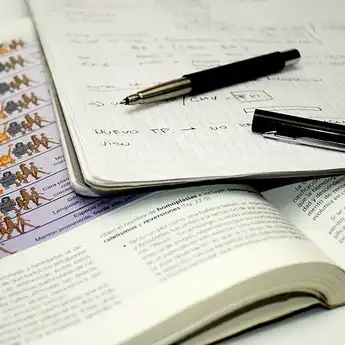 Kunci Jawaban MOOC ASN Berakhlak Evaluasi Akhir, Paling Lengkap