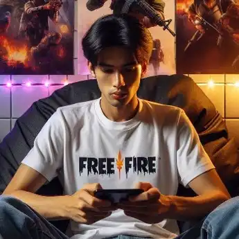 10 Kode Redeem FF Hari Ini 3 September 2024: Lengkap Cara Klaimnya