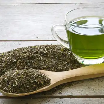 5 Minuman Pengganti Kopi untuk Penghilang Rasa Ngantuk yang Sehat