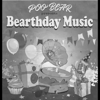 Terjemahan Lirik Lagu Hard 2 Face Reality - Poo Bear ft. Justin Bieber