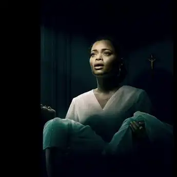 Sinopsis 'The Deliverance' di Netflix, Diangkat dari Kisah Nyata di AS