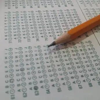 30 Contoh Soal PTS PJOK Kelas 8 Semester 1, Lengkap dengan Jawabannya