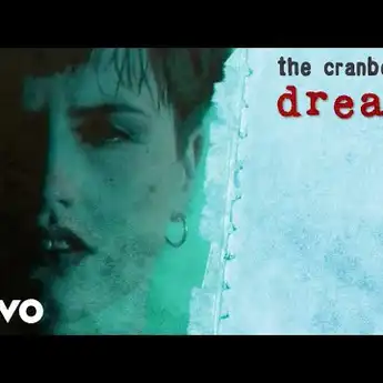Lirik Lagu Dreams - The Cranberries, Lengkap dengan Terjemahan