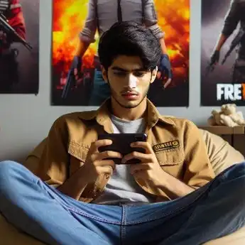 10 Kode Redeem FF Hari Ini 6 September 2024: Lengkap Cara Klaimnya
