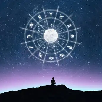 Ramalan Zodiak Besok 7 September 2024: Leo, Taurus, Gemini, Scorpio, Cancer