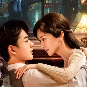 Sinopsis Drama China Assassin Lovers dan Daftar Nama Para Pemainnya
