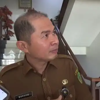 Realisasi APBD 2024 Masih di Angka 39,7 Persen di Bulan September