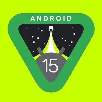 Catat! Ini Daftar Handphone Tak Bisa Update Android 15