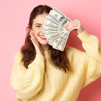 3 Zodiak Paling Jaya Besok 10 September 2024, Saldo ATM Terus Bertambah