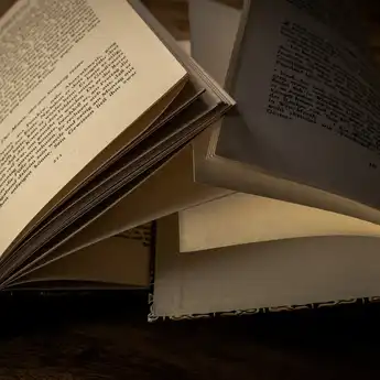 20 Contoh Soal Narrative Text Kelas 11 dan Kunci Jawabannya 