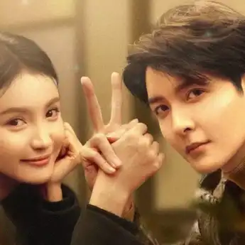 Sinopsis Drama China Save It For The Honeymoon dan Nama Pemainnya