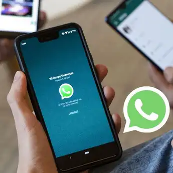 Cara Repost Story WA, Fitur Baru Bisa dicoba di Android dan iOS