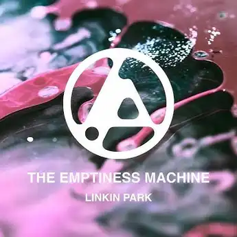 Lirik Lagu The Emptiness Machine - Linkin Park dengan Terjemahan