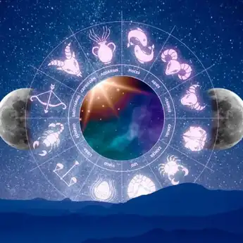 Ramalan Zodiak Besok 20 September 2024:  Leo, Taurus, Gemini, Scorpio, Cancer
