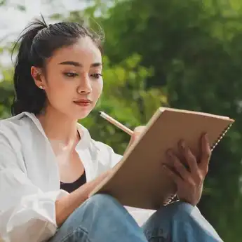 3 Shio Apes yang Akan Selalu Miskin Sebelum Melakukan Hal Ini!