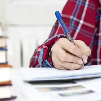 Kunci Jawaban Bahasa Indonesia Kelas 11 Halaman 4 Kurikulum Merdeka