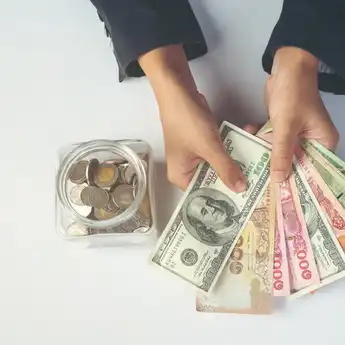 3 Shio yang Susah Kaya Sebelum Tobat dan Dekat dengan Agama!