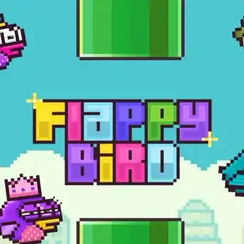 Game 'Flappy Bird' Comeback Setelah 10 Tahun dengan Versi yang Lebih Seru!