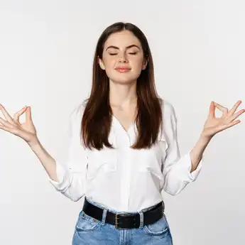 Berikut Ini Pengertian, Cara Praktik dan 10 Manfaat Mindfulness!