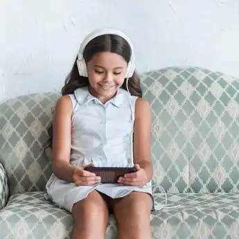 10 Bahasa Gaul Gen Alpha, Tak Mau Ketinggalan dari Milenial dan Gen Z!