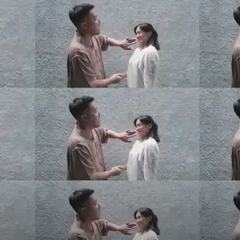 Lirik Manusia Paling Menyebalkan - BIANCADIMAS yang Viral di TikTok