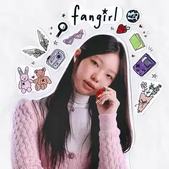 Lirik Lagu 'the cutest pair' – Regina Song, dengan Terjemahannya