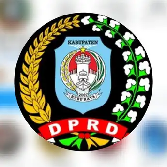 Berikut Nama-nama Anggota DPRD Kubu Raya Periode 2024-2029 yang Akan Dilantik