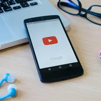 9 Cara Download Video di YouTube, Ternyata Gampang dan Praktis!