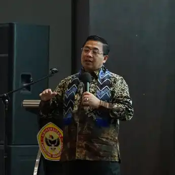Bonus Demografi, Pemko Banjarmasin Fokus Tingkatkan Mutu Pendidikan