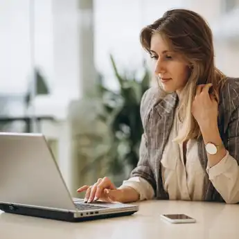 Kunci Jawaban Post Test Modul 1 PPG 2025 PPA Umum 1, 2, dan 3 Terbaru
