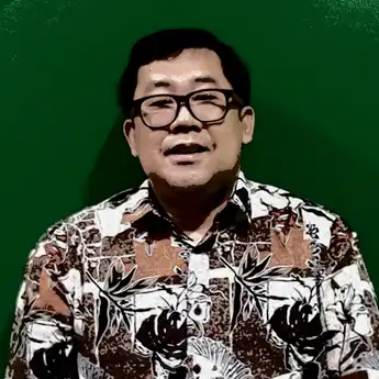 Pendidikan: Memahami Pasal 26 Deklarasi Hak Asasi Manusia