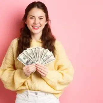3 Zodiak dengan Saldo ATM Bertambah di Akhir September 2024, Kamu Salah Satunya?