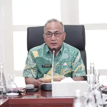 Mencari Solusi Terbaik agar Jembatan Lalan Tidak Ditabrak Berulang