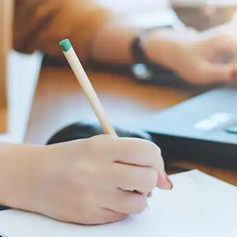 Soal dan Kunci Jawaban Modul 3.9 Aplikasi Sitasi Ilmiah dan Daftar Pustaka PINTAR Kemenag