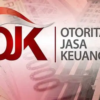 OJK: Kinerja Sektor Jasa Keuangan di Sulawesi Selatan Stabil