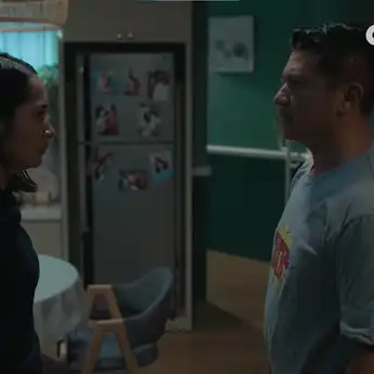 Link Nonton Series Menduda Lengkap dengan Informasi Jadwal Tayangnya