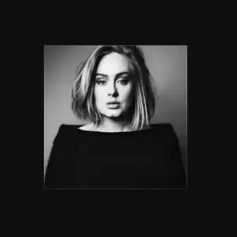 Makna Lagu Don't You Remember - Adele, Memohon pada Mantan Kekasih