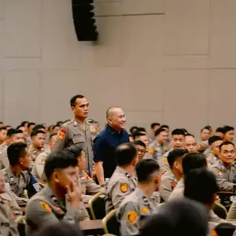KPU Sumsel Siap Tetapkan Pasangan Calon dan Gelar Pengundian Nomor Urut