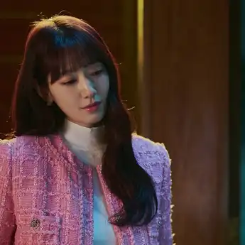 Link Nonton Drama Korea The Judge From Hell dan Jadwal Tayangnya