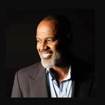 Lirik Lagu 6, 8, 12 - Brian McKnight, Lengkap dengan Terjemahan