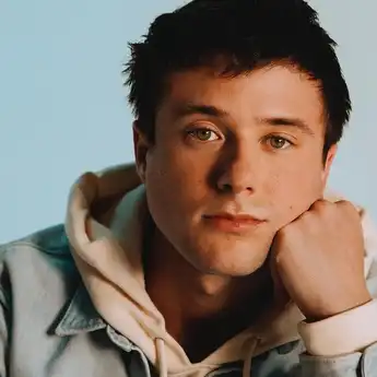 Lirik Lagu 'The Plan' - Alec Benjamin, Lagi Hits!