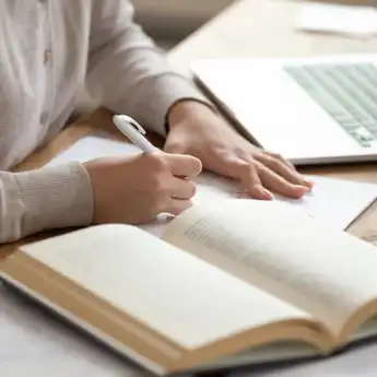 40 Contoh Soal Tes Potensi Akademik, Lengkap Beserta Jawabannya