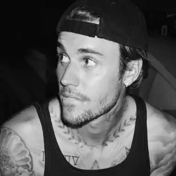 Lirik Lagu Sorry - Justin Bieber, Lengkap dengan Terjemahan 