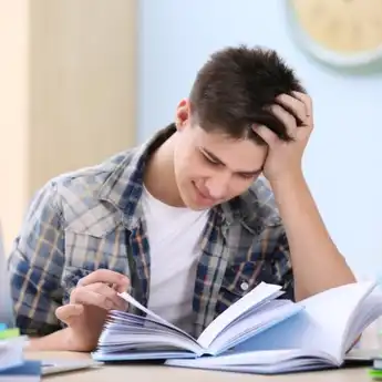 Kunci Jawaban Bahasa Indonesia Kelas 10 Halaman 63 Kurikulum Merdeka