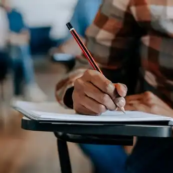 50 Contoh Soal PTS IPS Kelas 7 Semester 1 Kurikulum Merdeka, Lengkap dengan Kunci Jawaban