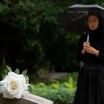 Amalan yang Bisa Dilakuakn usai Memakamkan Jenazah Umat Muslimin