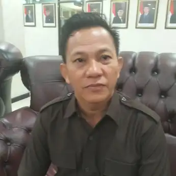 Anggota DPRD Nilai Pariwisata di PPU Belum Dikembangkan