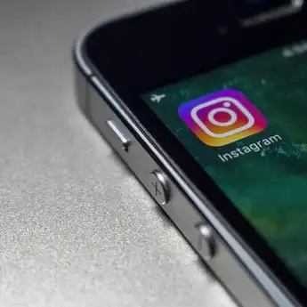 Archive Instagram Dihapus, Ini Penyebab serta Cara Mengatasinya